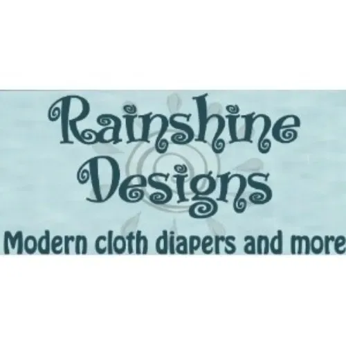 Rainshine Designs