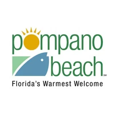 Pompano Beach