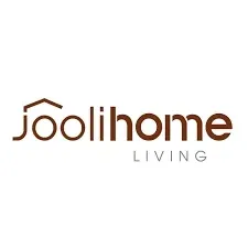 Joolihome