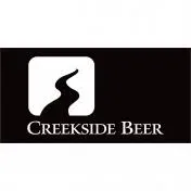 Creekside Beer