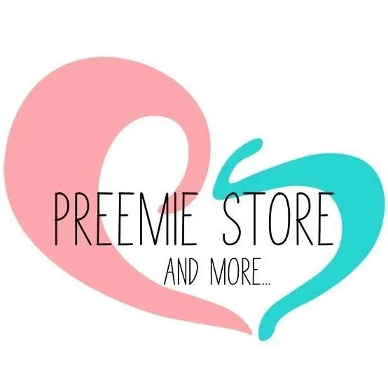 The Preemie Store