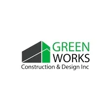 Greenworks Construction