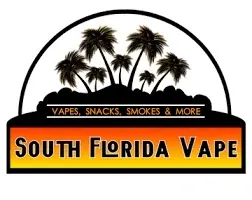 SOUTH FLORIDA VAPE