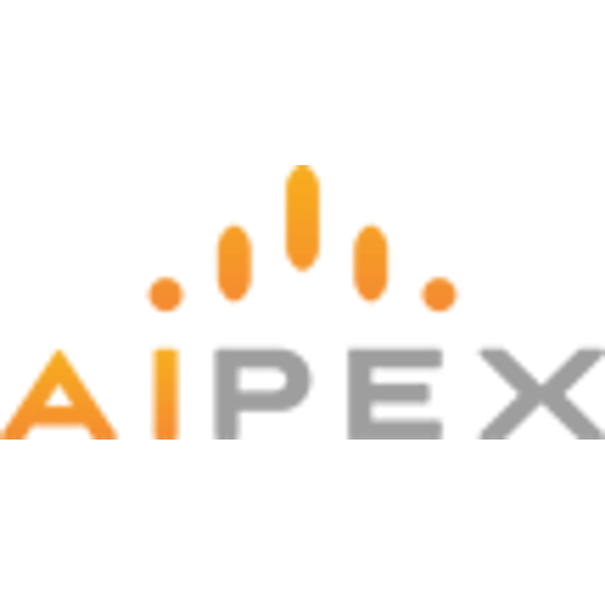 AIPEX