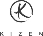 KIZEN Shears