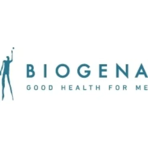 Biogena USA