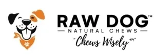 Raw Dog Chews