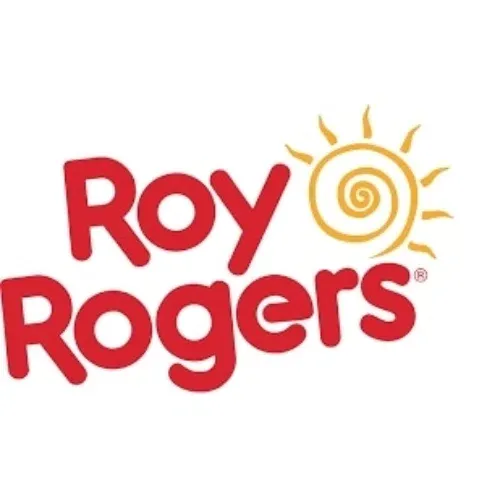 Roy Rogers