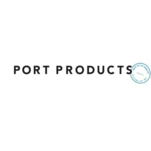 Port Products