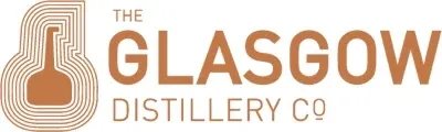 Glasgow Distillery