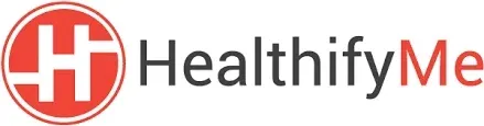 HealthifyMe