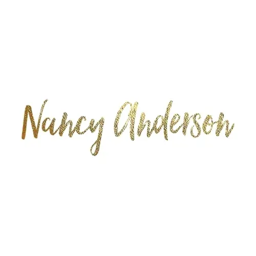 Nancy Anderson