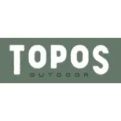 Topos Outdoor