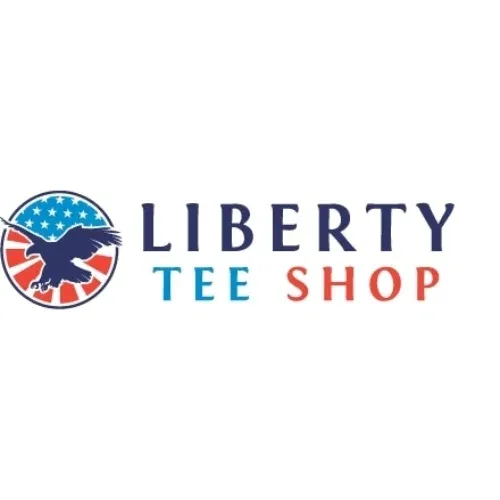 Liberty Tee Shop