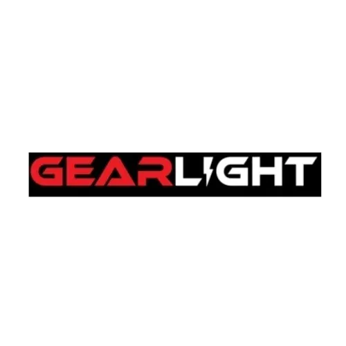 GearLight