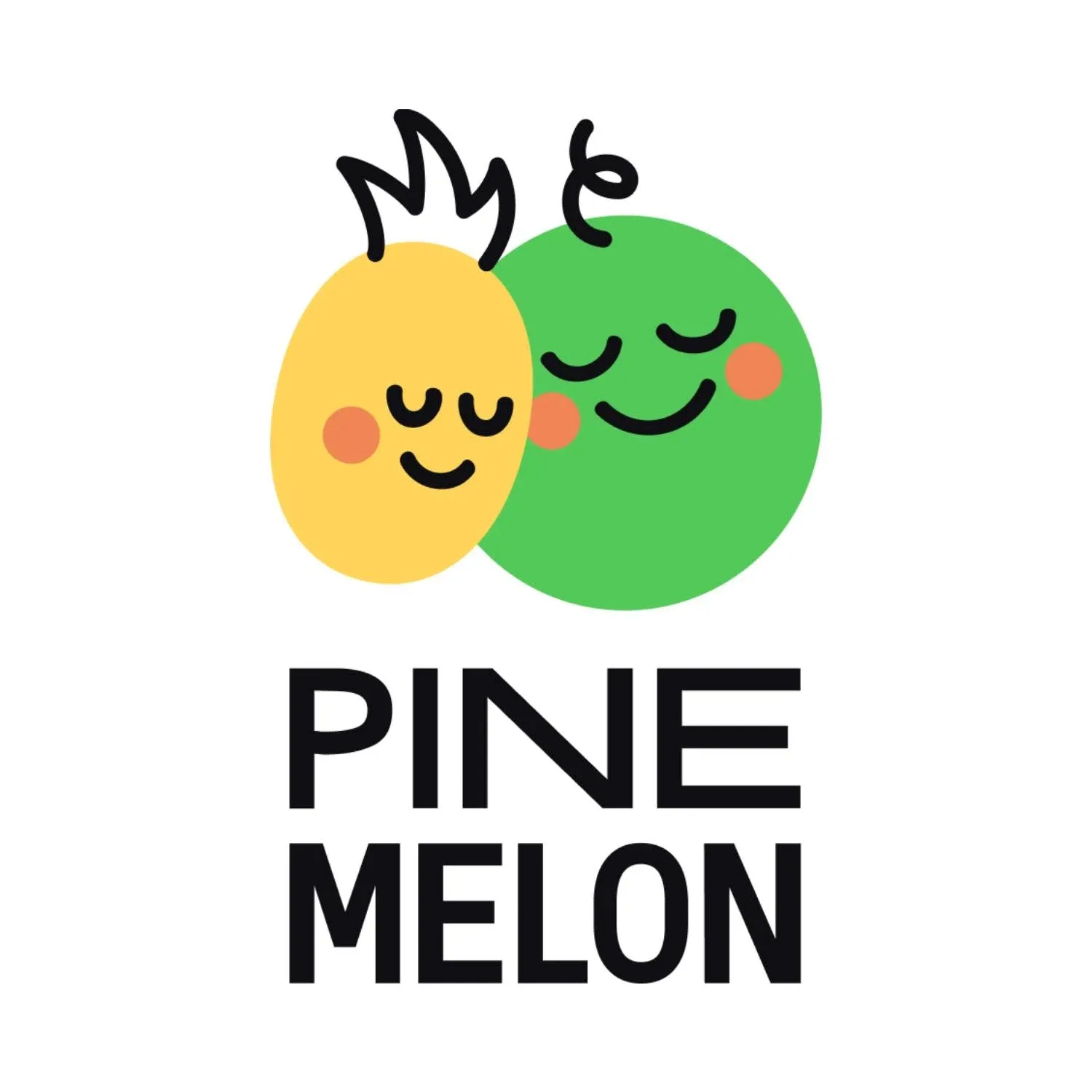 Pinemelon