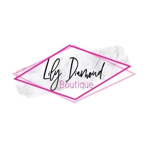 Lily Diamond Boutique