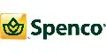 Spenco Medical