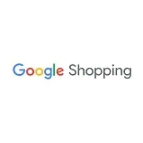 Google Shopping Express