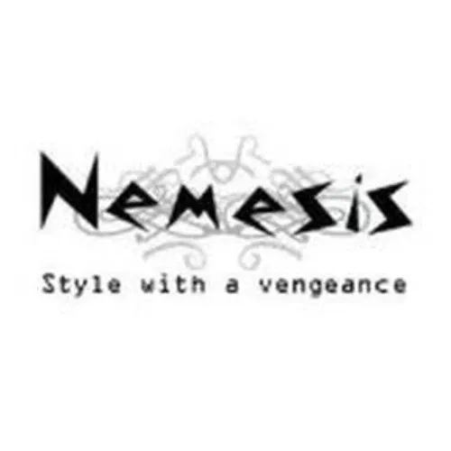 Nemesis Watch