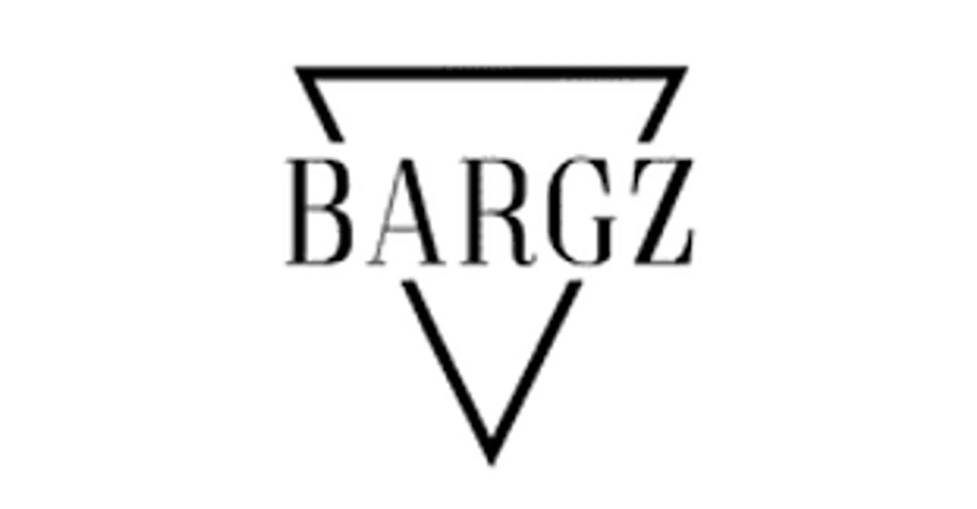 Bargzoils