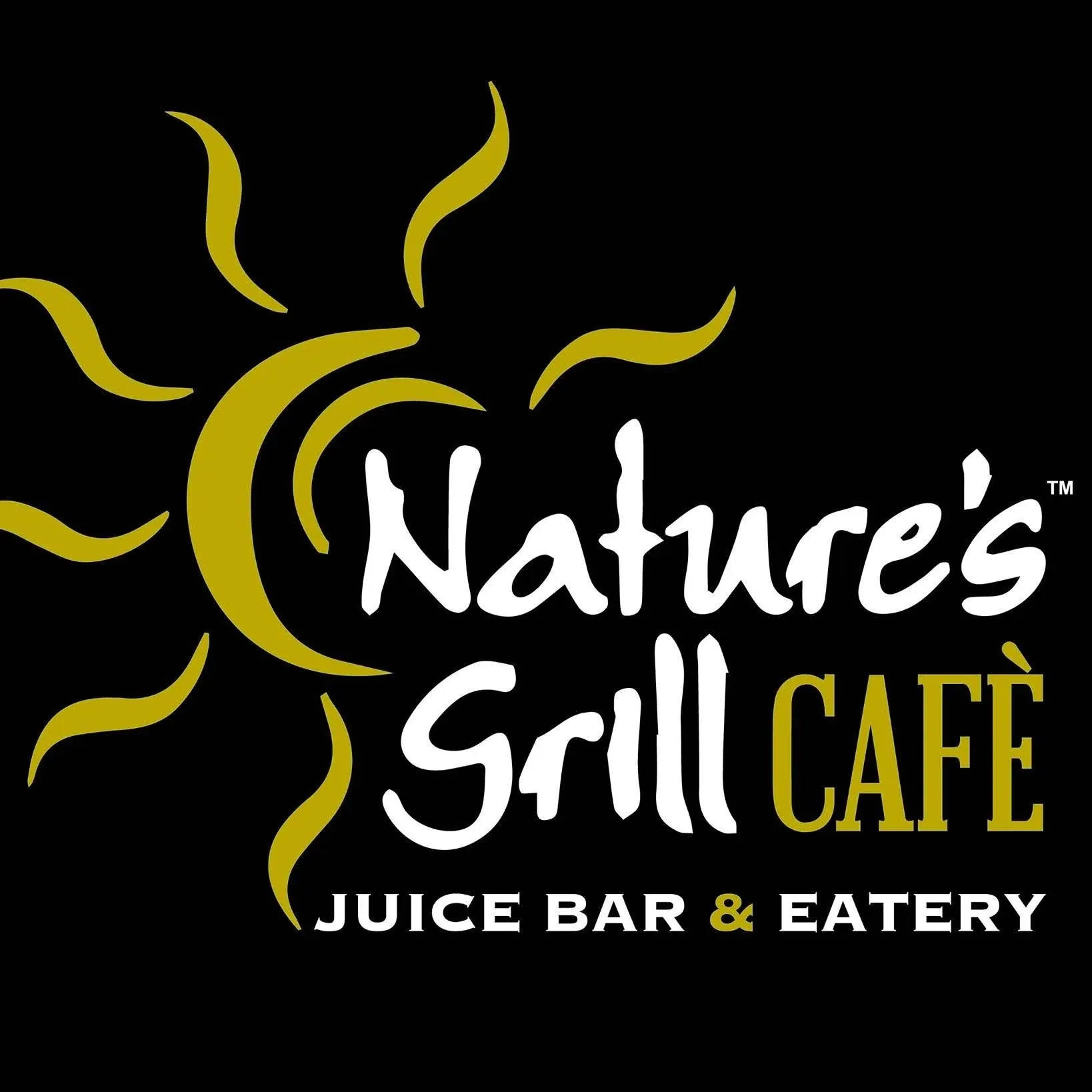 Nature's Grill