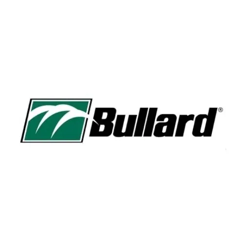 Bullard