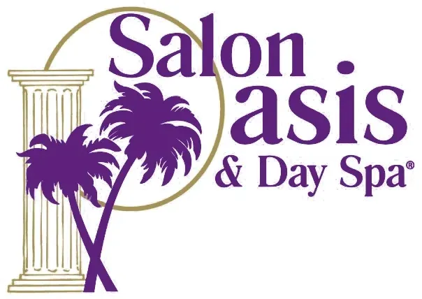 Salon Oasis & Day Spa