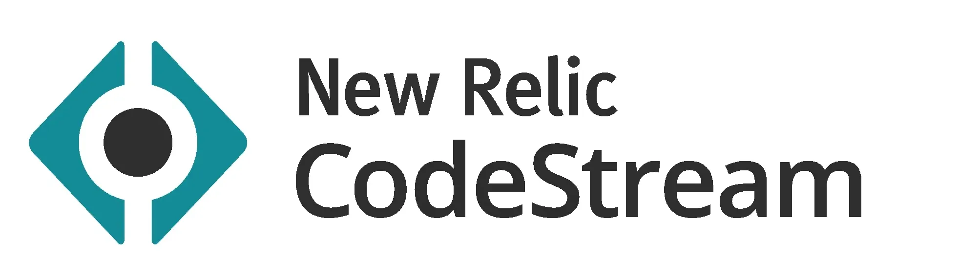 New Relic CodeStream