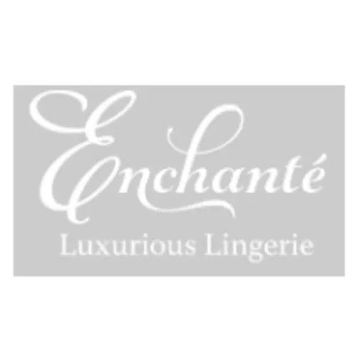 Enchante Lingerie