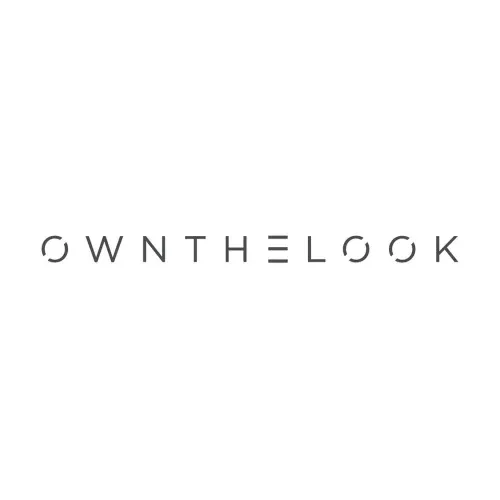 Own The Look