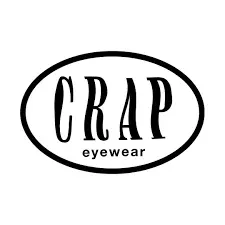 Crap Eyewear