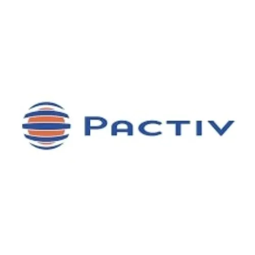 pactiv