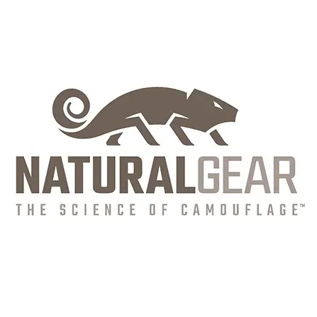 Natural Gear