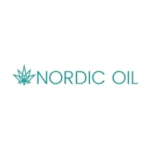 Nordic Oil