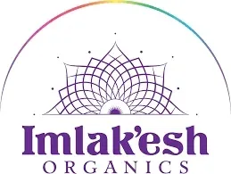 Imlak\'esh Organics