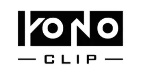 Yono Clip