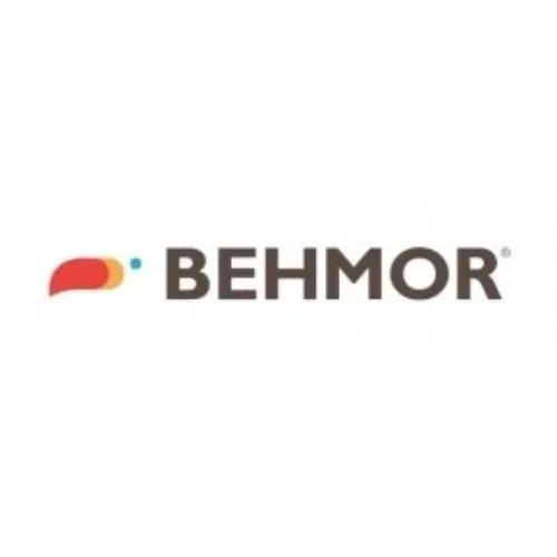 Behmor