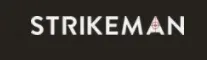 Strikeman