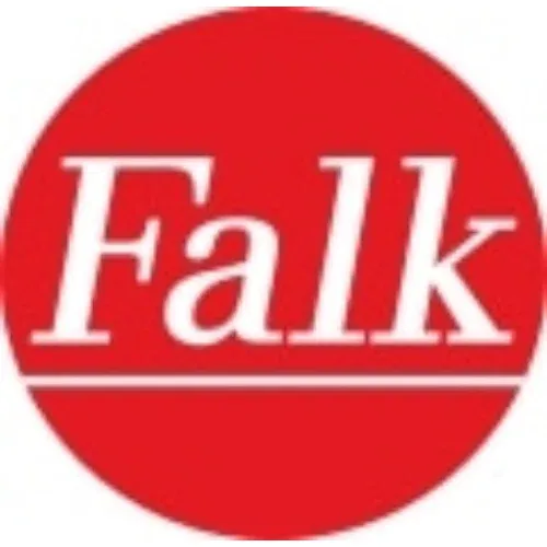 falk.de