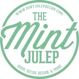 The Mint Julep