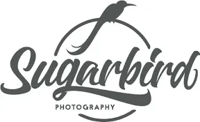 Sugarbird Photography