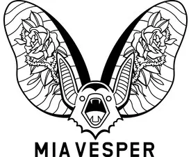 Mia Vesper