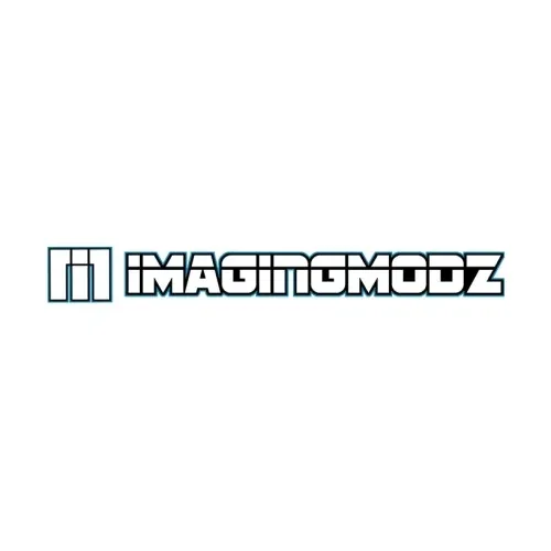 Imaging Modz