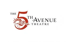 5Th Avenue Theater