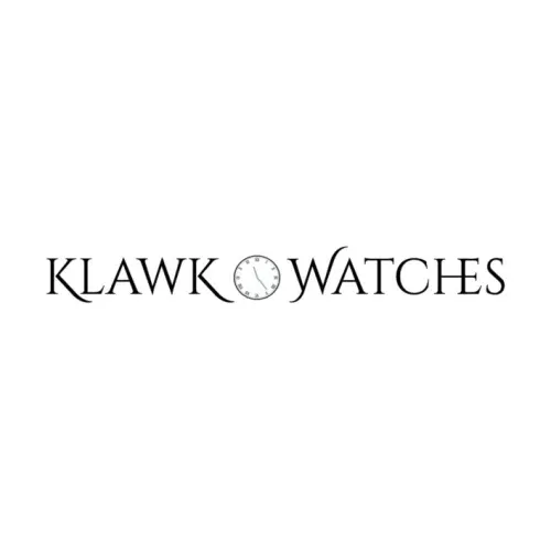 Klawk Watches