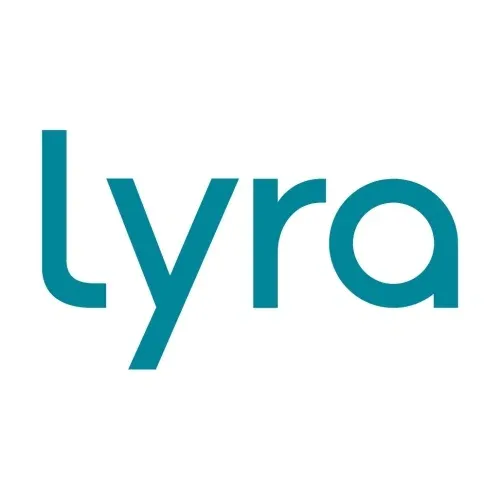 Lyra