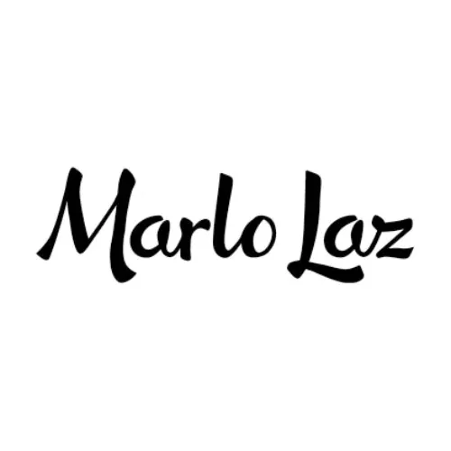 Marlo Laz