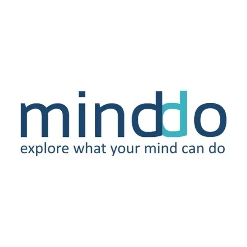 Minddo