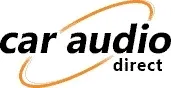 Car audio direct